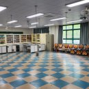 영운중학교 이미지