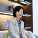 하나유통 이미지