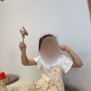 디저트39호매실금곡점