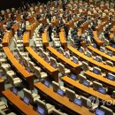 바른자리의원 이미지