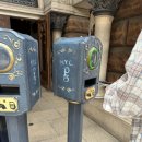 [도쿄여행 Tokyo] 일본 도쿄 디즈니씨 내돈내산 후기, 입장권 구매, 가는법, DPA 이용 방법 인기 놀이...