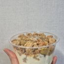 망원동 빵집 빵택배 내돈내산 후기!!(리브인오후, 파운드마켓, 라므아르)