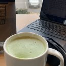 효경에스테틱 | 제주 동쪽 성산 플레이스 캠프 근처 가볼 만한 곳 추천 (마늘빵, 스벅, 마사지)