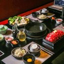 옥소반 보라매공원점 이미지