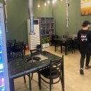 가평순두부 이미지