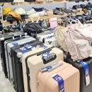 샵 | 나트랑 슈렉샵 후기 | 카드결제, 할인, 가격, 내돈내산 구매템 정리