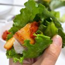 첫골농장 | 송파구 주말농장 솔이텃밭 4월 토마토 오이 고추 모종심기 상추 수확 후기