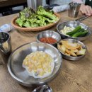 원조배신석쇠불고기본점 이미지