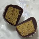 공주-52 | 【공주 디저트】 드뎌 공주에서 두바이쫀득쿠키 '만카롱' 후기