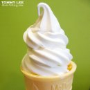 행복아이스크림 - 구리시 동구릉로148번길 15 | 행복아이스크림