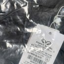 푸르마 | 강아지 패딩 퍼피엔젤 에어2 올인원 XL사이즈 후기