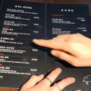 목포 근대역사관 맛집 카츠타케 추천