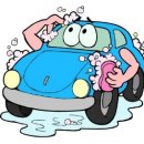 희망카세차장 이미지