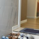 왕대박DDR전용룸 | 대부도 풀빌라에서 특별한 하루를 즐길 수 있었어요 :: 수플레이스 풀빌라