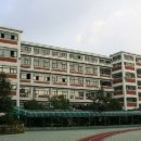 송곡관광고등학교 이미지