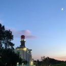 가득찬발전소 | 호주 생존기 (62) - 발전소에서 일하면 생기는 일 (1)