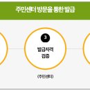 누리 이미지