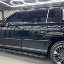 블랙가디언 이미지