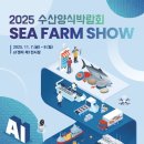 AT센터 티스토리