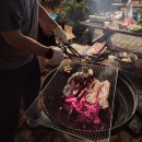 제주아이브리조트 | 야경이 예쁜 수영장 리조트, 제주 아이브리조트