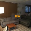 서리풀공원1-60 이미지