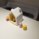 예산유도체육관 | 내돈내산 출산선물추천 임산부추천 선물 리스트 코코지하우스 후기