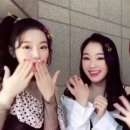 가현 - 사천시 | 가현
