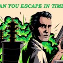 강남-094 이미지