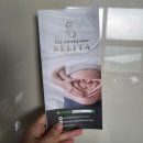 벨리타맘케어 화성오산점 산전 마사지 후기
