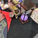 서울도봉&lt;열린문타로카페&gt; 2번째 후기!!!