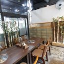 대원숯불갈비 이미지