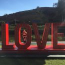 서천변로 이미지