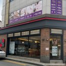 투썸플레이스 탕정점 이미지