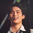 RE : 🌞💚U💕-27 이미지