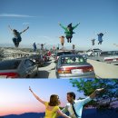 라라랜드 이미지