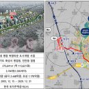 센트럴오피스텔 이미지