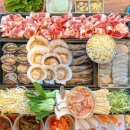 웅진한우 이미지