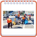 서호노인복지관 1층 이미지