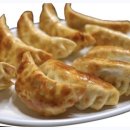 신창밀면 이미지