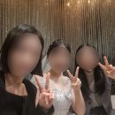 천사열쇠도장 | W.13 창원 웨딩의 전당 본식 후기 (드메 빼고 만족!)