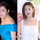 헬로우마이바디필라테스 | 숙대 필라테스 실력파 강사진 목어깨 확실한 체형교정후기