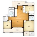 더샵센텀그린공인중개사사무소 이미지