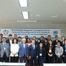 한국원자력연구소(6)