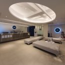 아가파의원 이미지