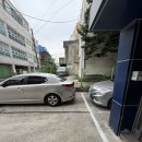 청주 공방 데이트 추천, 빈아뜰리에 핸드드립 원데이클래스