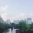 노보텔장여관 | 푸꾸옥(어른다섯,세살아이)_항공, 호텔 편