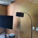 중흥S클라스 아파트 이미지