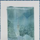 초등 미술 이미지