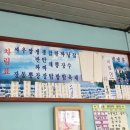 제주 서귀포 짬뽕 맛집 총정리! 몰질식육, 소낭식당, 아서원, 덕성원, 유달식당, 홍성방, 해성도뚜리 짬뽕