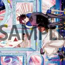 시아리아팜 이미지